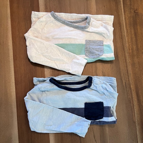 Old Navy Other - Old Navy T-Shirts Bundle